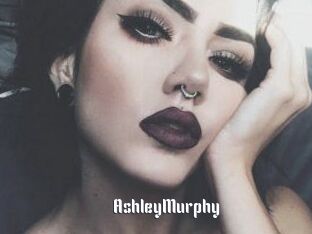 AshleyMurphy