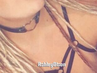 Ashley_Olson
