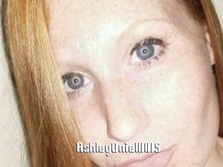 Ashley_Oniell1015