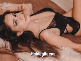 AshleyReeve