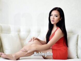 AshleyRin