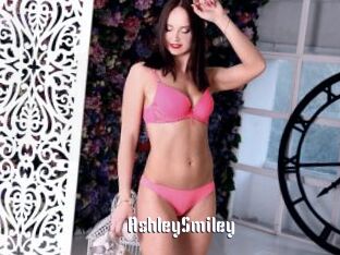 AshleySmiley
