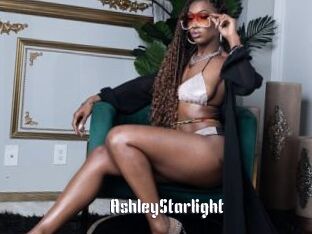 AshleyStarlight