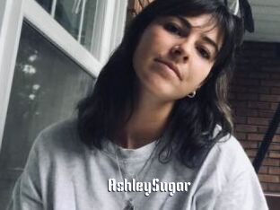 AshleySugar
