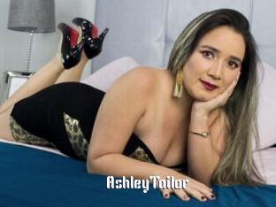 AshleyTailor