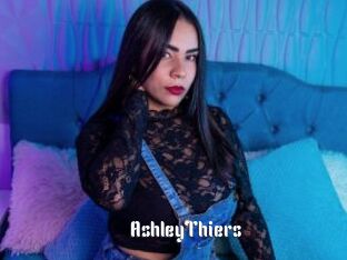 AshleyThiers