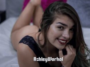 AshleyWarhol
