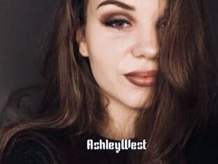 Ashley_West_