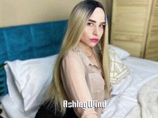 AshleyWind