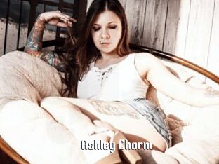 Ashley_Charm