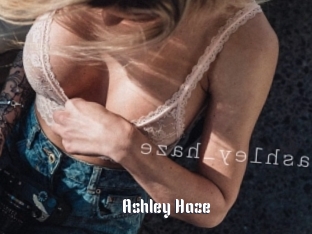 Ashley_Haze