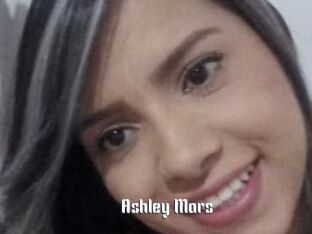 Ashley_Mars