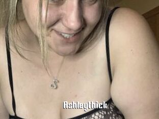 Ashleythick