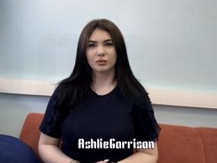 AshlieGarrison