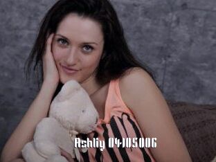 Ashliy-04105006