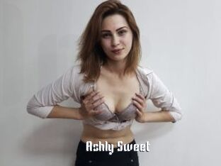 Ashly_Sweet