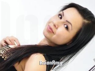 AsianAmy