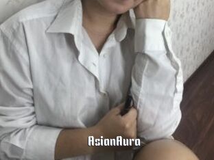 AsianAura