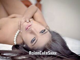 AsianCuteSxxx