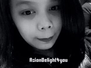 AsianDelight4you