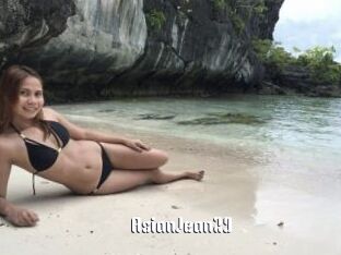 AsianJean29