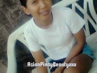 AsianPinayBeautyxxx