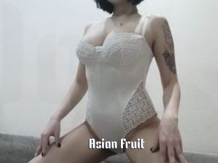 Asian_Fruit