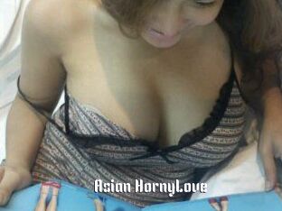 Asian_HornyLove