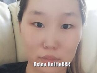 Asian_HottieXXX