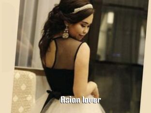 Asian_lover