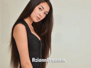 AsiannDreamm