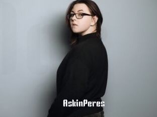 AskinPeres