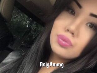 AslyYoung