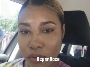 Aspen_Rose
