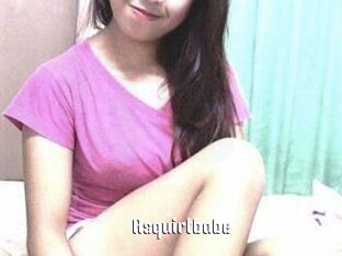 Asquirtbabe