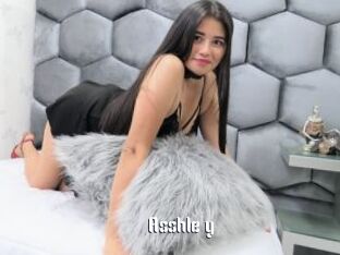 Asshle_y