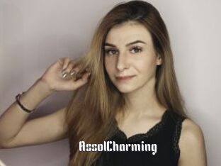 AssolCharming