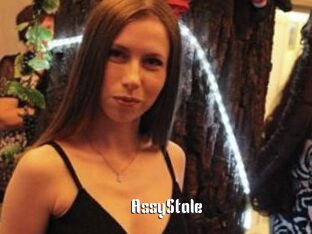 AssyStale