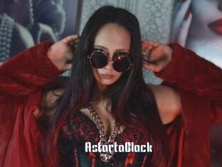 AstartaBlack