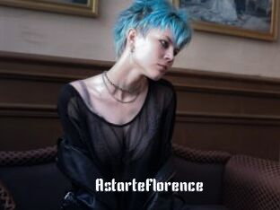 AstarteFlorence