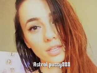 Astral_pussy888