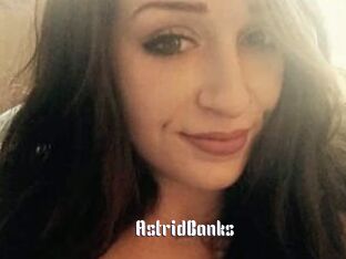 AstridBanks
