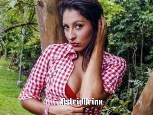 AstridBrinx