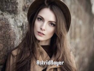 AstridNoyer