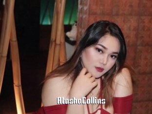 AtashaCollins