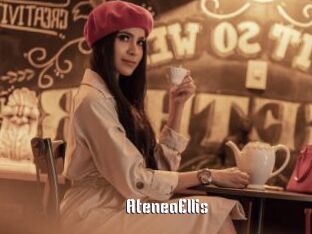AteneaEllis
