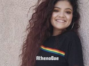 AthenaBae