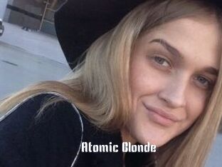 Atomic_Blonde