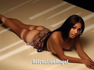 AttractiveAngel
