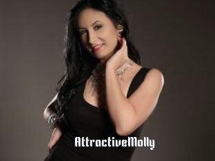 AttractiveMolly